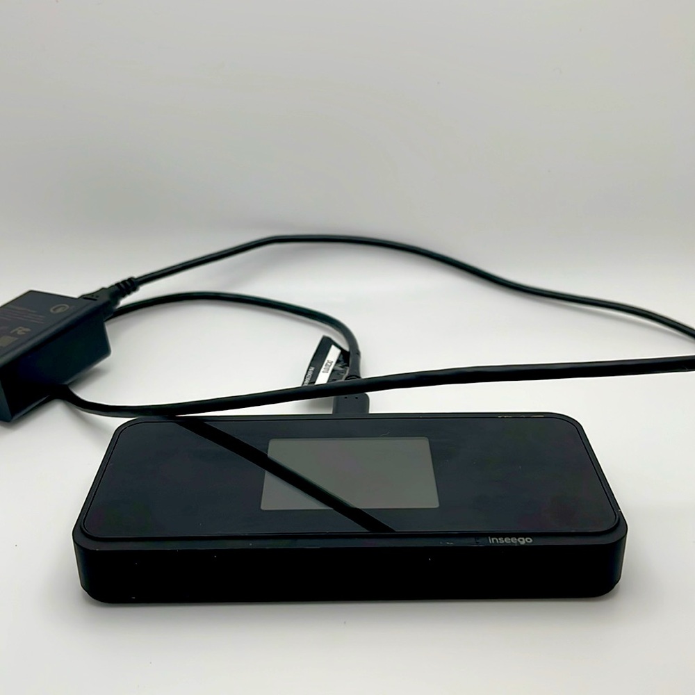 Mobile hotspot - Picture 4 of 4